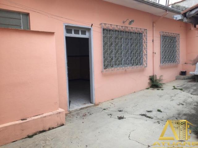 Casa para alugar com 3 dormitórios em Centro, Pouso alegre cod:CA00056 - Foto 20
