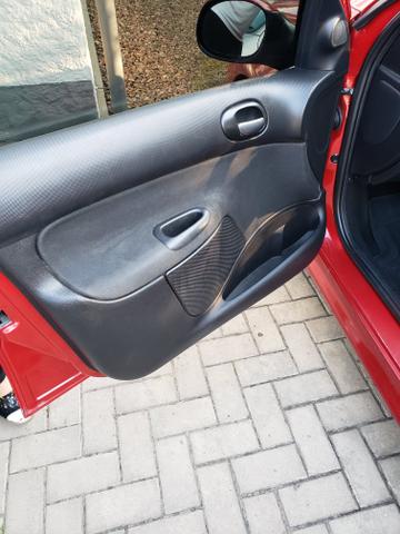 Peugeot 207SW Abaixo FIPE - Foto 12