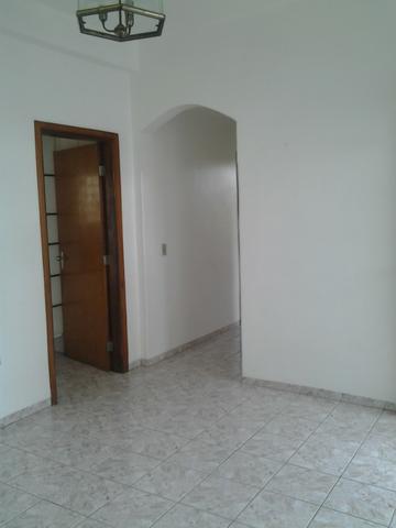 Casa 2 quartos Vila Formosa excelente acabamento - Foto 2
