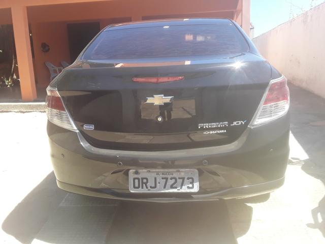 Carro bom novo econômico e conservado - Foto 5