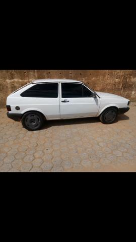 Vendo Gol Quadrado - Foto 5