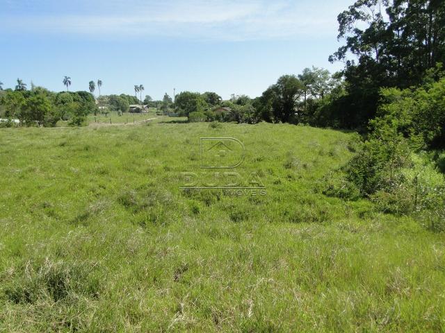Terreno à venda em Praia do lessa, Imarui cod:30084