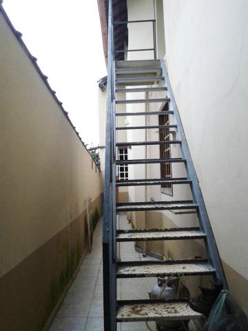 Casa à venda com 3 dormitórios em Bom pastor, Divinopolis cod:24285 - Foto 10