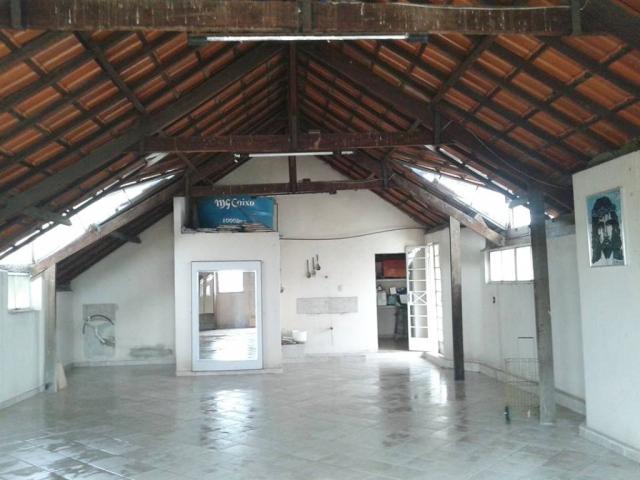 Casa à venda com 3 dormitórios em Bom pastor, Divinopolis cod:24285 - Foto 12