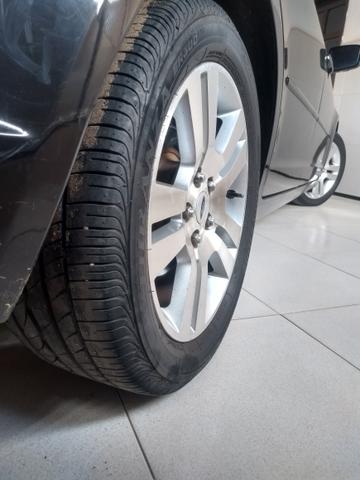 Ford fusion 2.3 2008/2009 - Foto 5