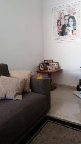 Casa 150m² 2 dormitórios parque das nações indaiatuba - Foto 3