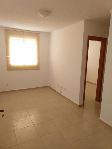 Chapada dos montes - 45mts² 02 quartos c/ sacada - Foto 5
