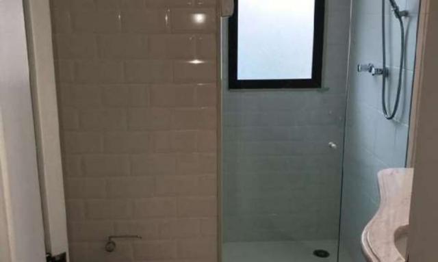 Apartamento à venda com 4 dormitórios em Vila mariana, São paulo cod:70517 - Foto 5