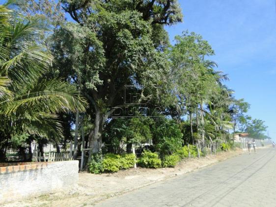 Terreno à venda em Praia do lessa, Imarui cod:30084 - Foto 4
