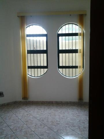 Casa 2 quartos Vila Formosa excelente acabamento - Foto 20