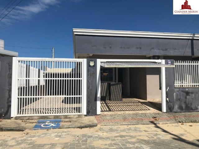Casa de praia em navegantes - Foto 2