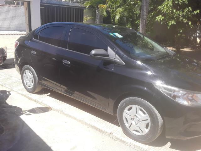 Carro bom novo econômico e conservado - Foto 7
