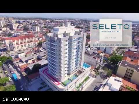 Apartamento para venda em rio de janeiro, olaria, 3 dormitórios, 1 suíte, 2 banheiros, 1 v - Foto 6