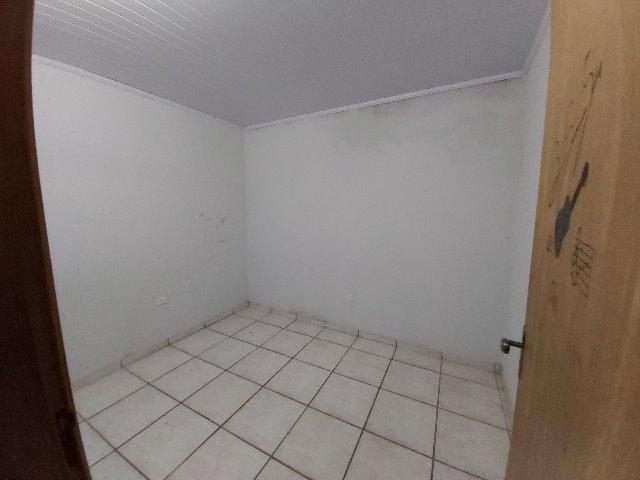 Sorte Imobiliária Vende | Casa Sobrado 3 quartos | Excelente Localização - Foto 12