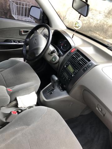 Tucson gls 2.0 - Foto 9