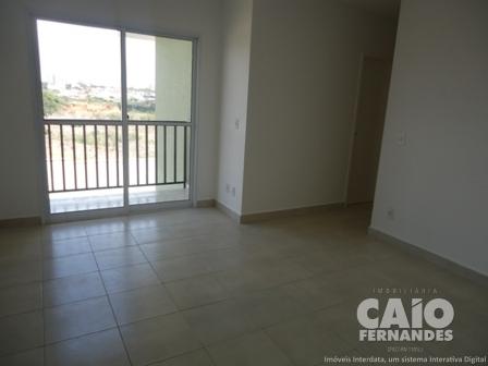 Apartamento para alugar com 3 dormitórios em Parque das árvores, Parnamirim cod:CAA 103483 - Foto 5