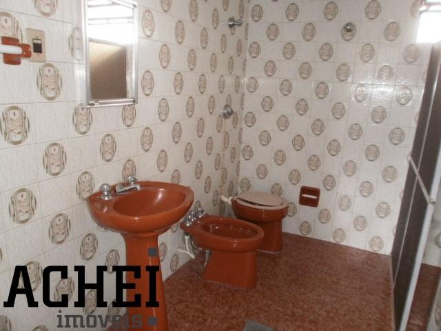 Apartamento para alugar com 3 dormitórios em Centro, Divinopolis cod:I02682A - Foto 11