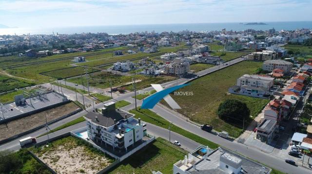 Terreno à venda, 1000 m² por R$ 999.000,00 - Ingleses - Florianópolis/SC