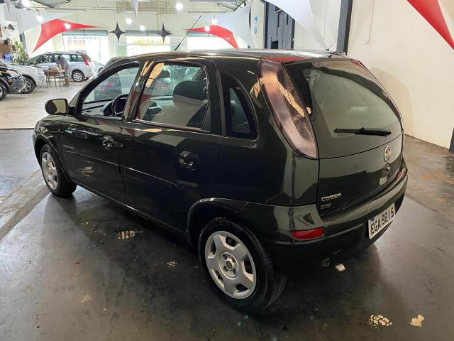 Corsa 1.4 premium flex !! - Foto 3