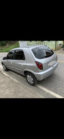 Celta - Foto 2