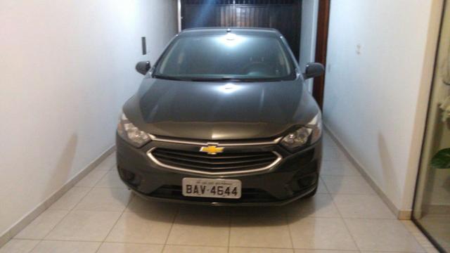 ONIx LT 1.4 2016/17