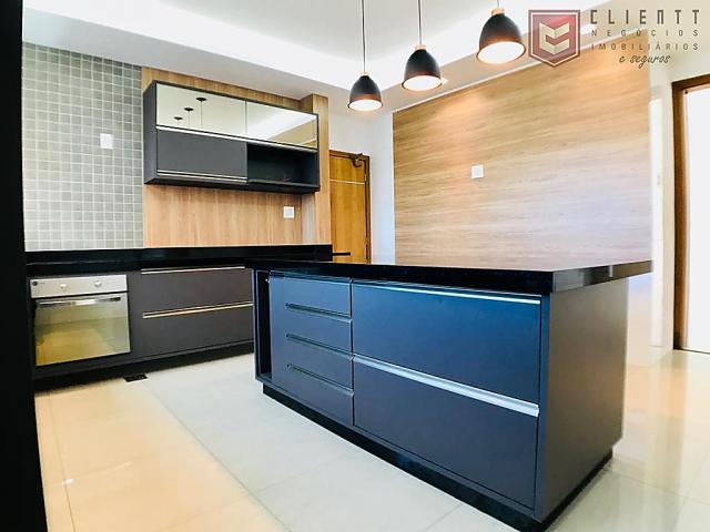 Casa de condomínio à venda com 5 dormitórios em Estrela sul, Juiz de fora cod:6094 - Foto 7