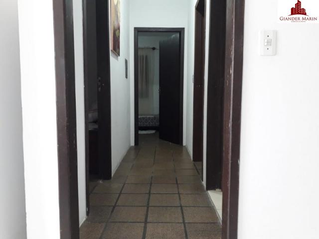 Casa para alugar com 2 dormitórios em Meia praia, Navegantes cod:CA00436 - Foto 11