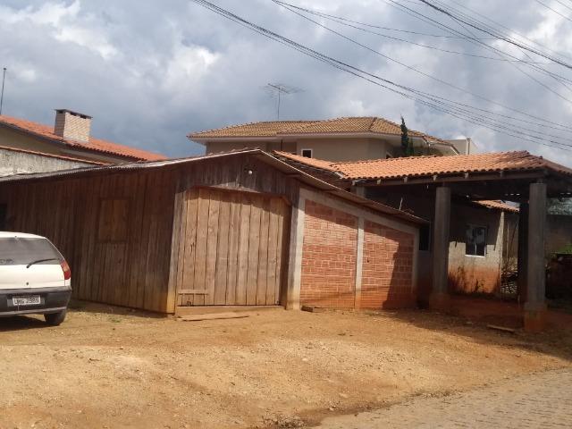 Vende se ou troca - Foto 4
