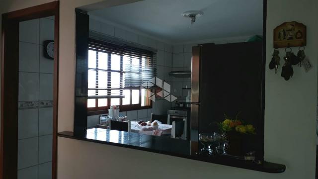 Loteamento/condomínio à venda em Aberta dos morros, Porto alegre cod:9915225 - Foto 12