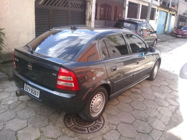 Vendo ou troco - Foto 2