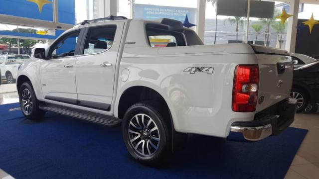 S10 HC 2020 - Foto 5