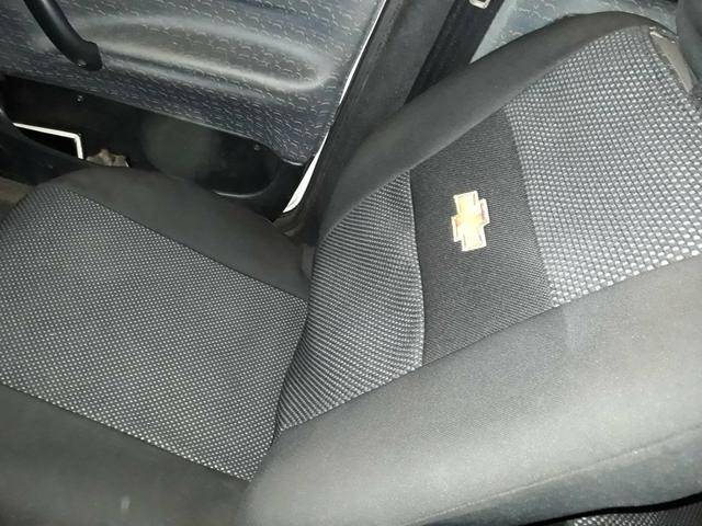 Corsa classic pra vender logo abaixei o preço.? - Foto 4