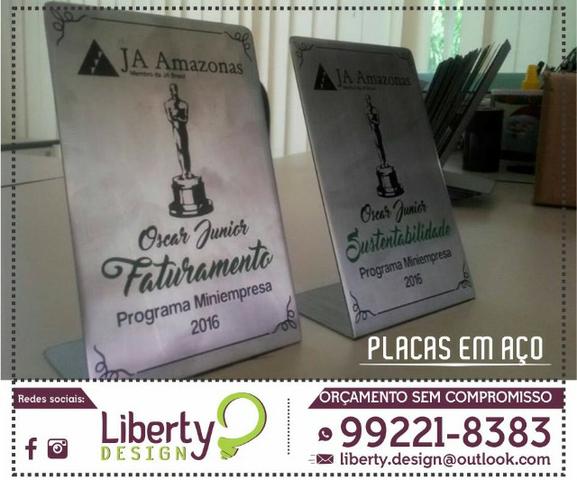 Canecas personalizadas, copos, agendas, bloco de anotações - Foto 2