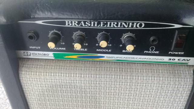 Vendo - Foto 2