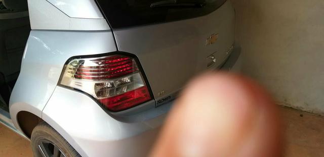 Vendendo carro - Foto 7