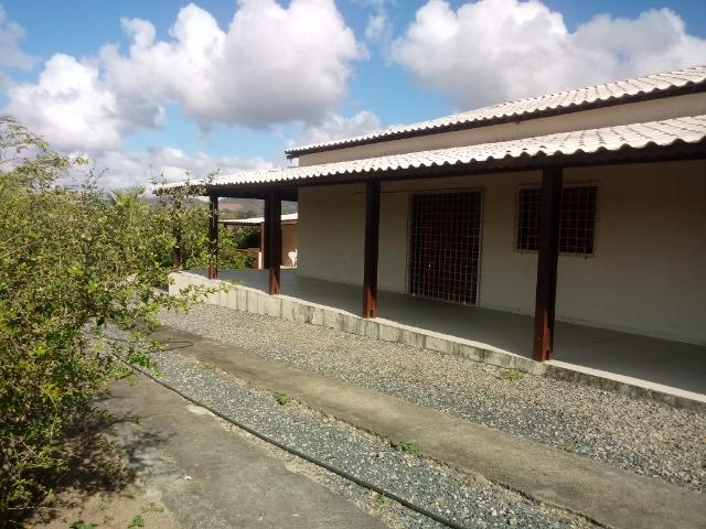 Casa pra alugar - Foto 11