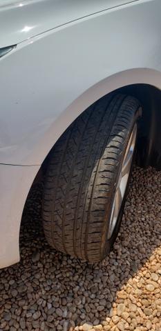 Cruze Sedã LT (automático) - Foto 2