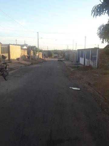 Troca por outra casa permuta - Foto 5