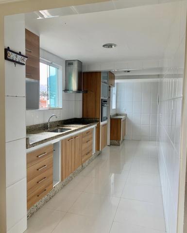 Vendo apartamento triplex em Angra dos Reis - Foto 7