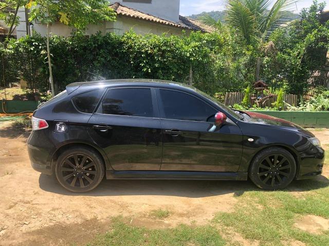 Subaru - Foto 9