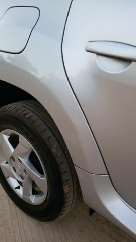 Renault Duster Dynamique 1.6 2014/2015 - Foto 5