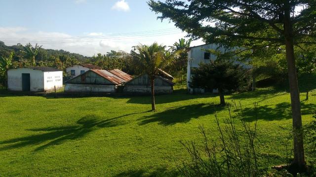 Vendo uma Fazenda - Foto 2