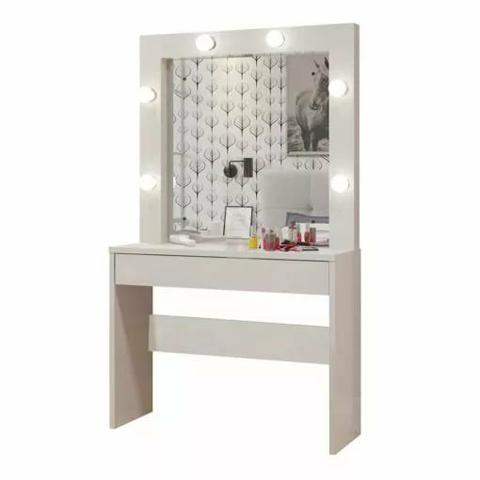 Camarim romance K727 - Foto 2
