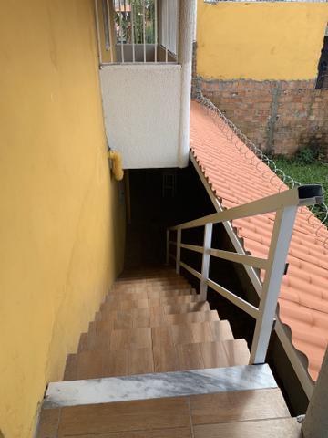 Casa para alugar em Dias Dvaila - Foto 2