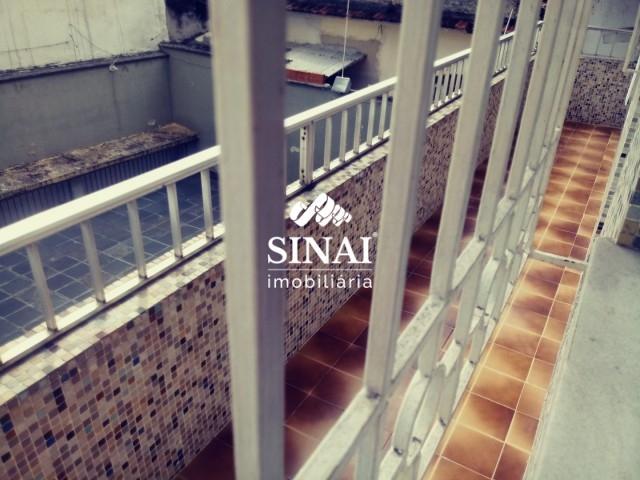 Apartamento - OLARIA - R$ 280.000,00 - Foto 2