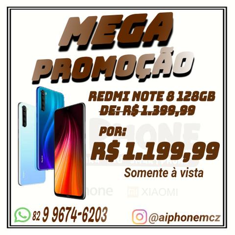 MEGA PROMOÇÃO Airdots - Foto 4