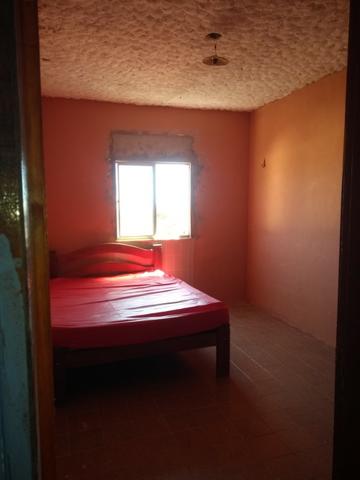Casa ou Apartamento Na, Prainha-Aquiraz - Foto 15
