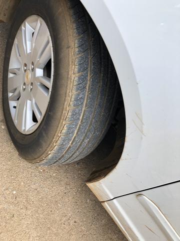 Cobalt ltz 1.8 2015 - Foto 4