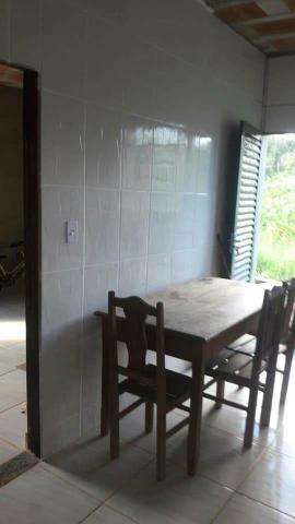 Sítio em esmeraldas muito barato 4700 m2 - Foto 3