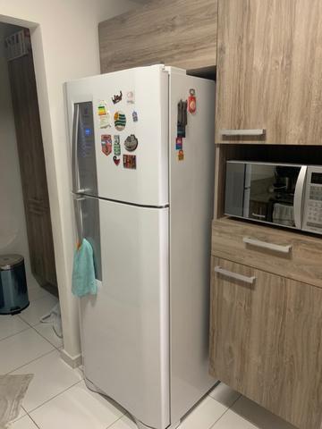 Apartamento Condomínio Laranjeiras Village - Foto 8